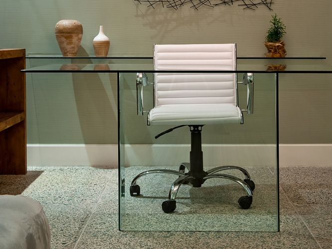 RP - SL105 FIT branco 100mm