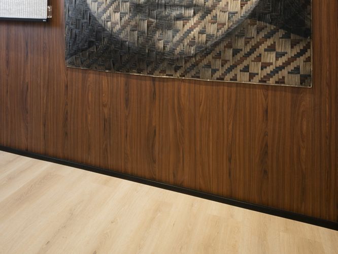 RP - SL31 preto 30mm