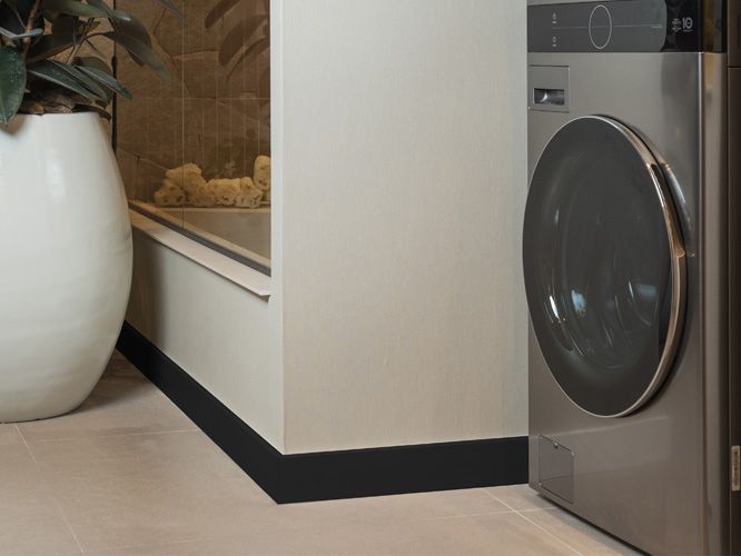 RP - SL71 preto 70mm