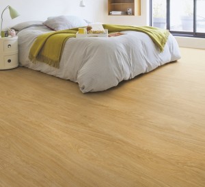 Quick Step – Piso Vinílico – Clicado – Linha Balance Click