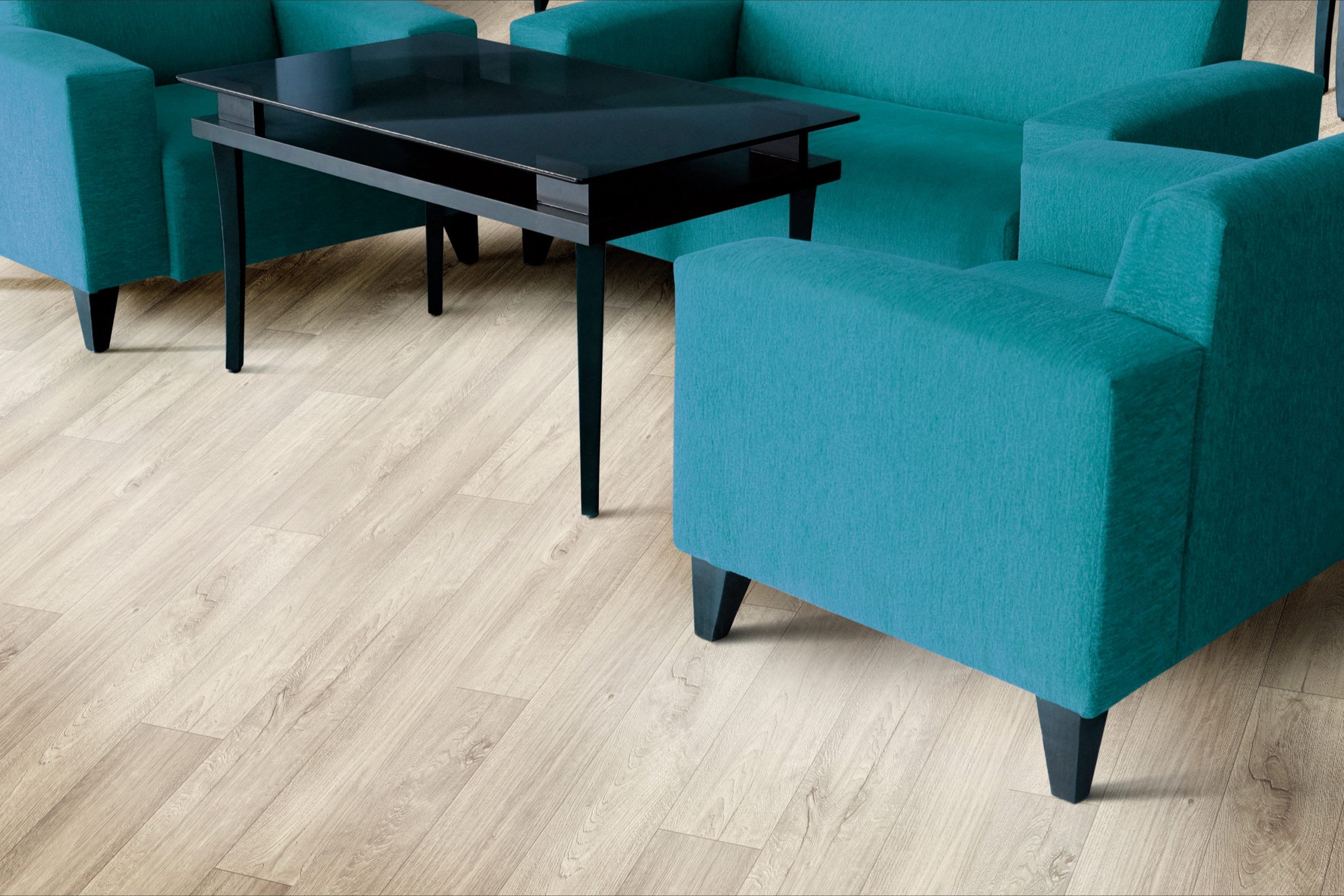 Cliff Oak beige - 25104102