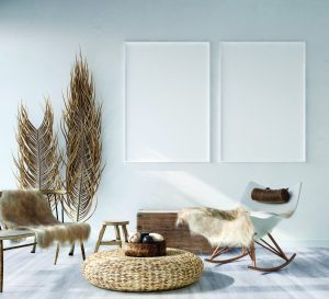 Tarkett – Piso Vinílico – Clicado – Linha Click – Coleção Ambienta Tech