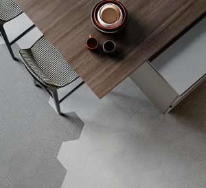 Durafloor – Piso Vinílico – Colado – Linha Inova