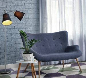Tarkett – Piso Vinílico – Colado – Linha Ambienta – Coleção Make It