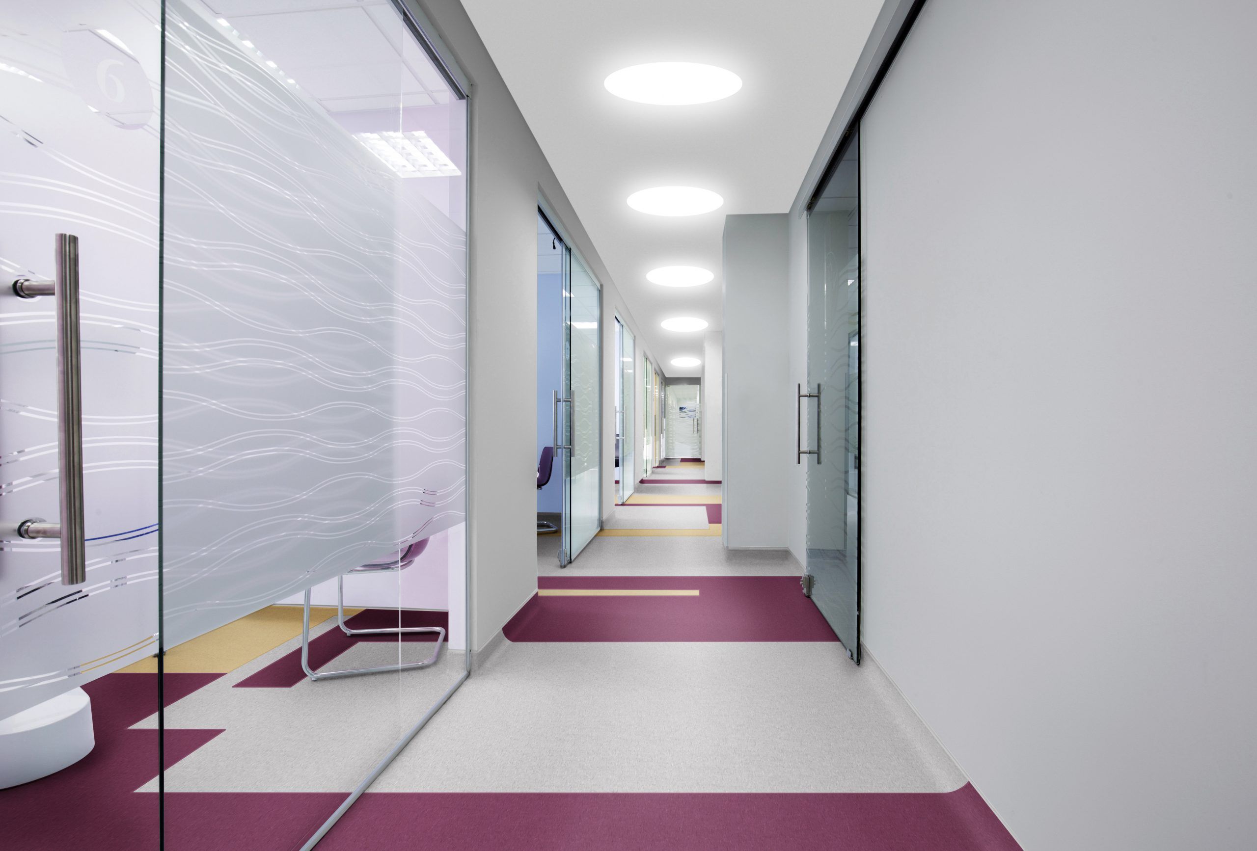 21020964 / 21020776 / 21020786