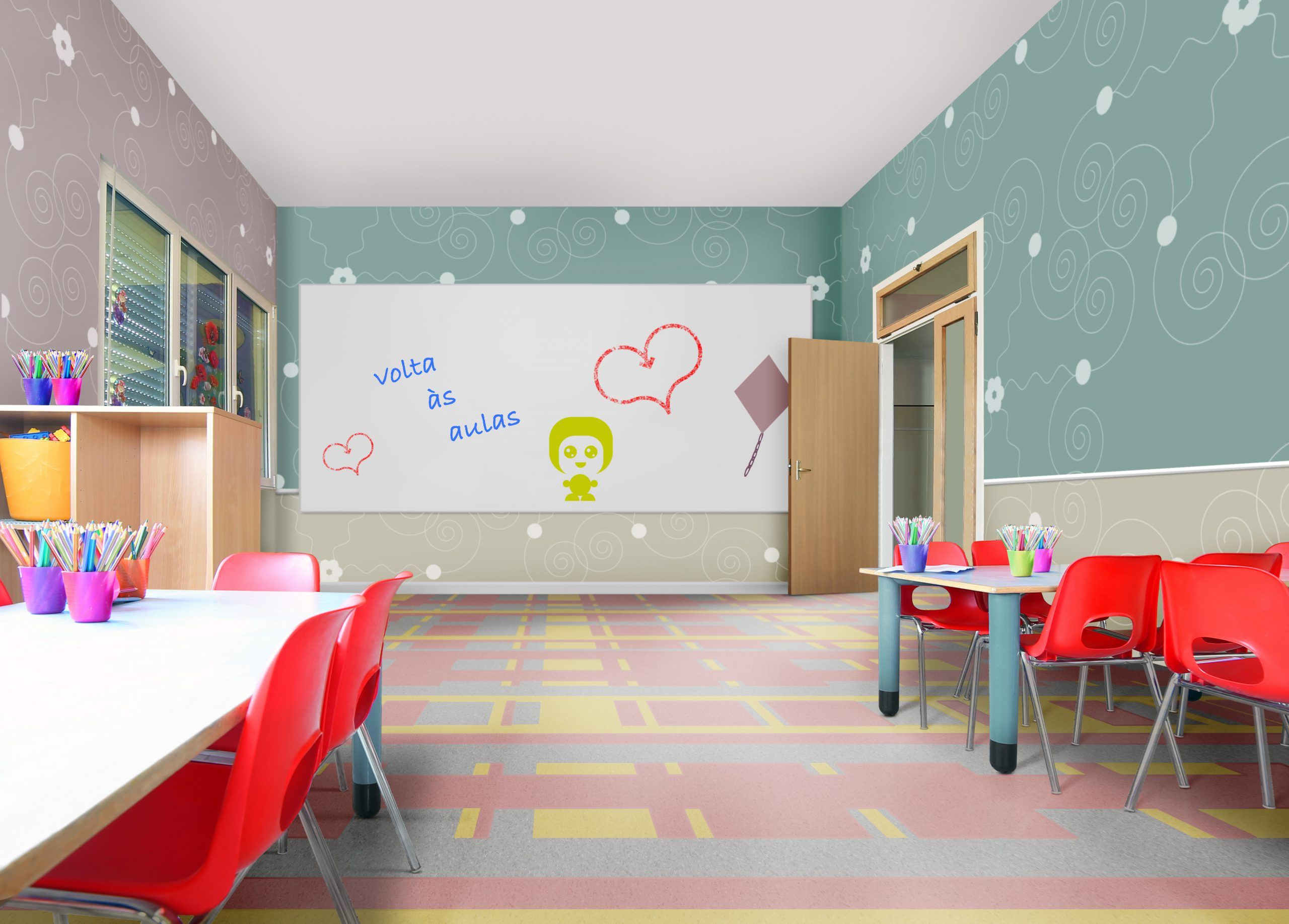 21020965 / 21020781 / 21020732