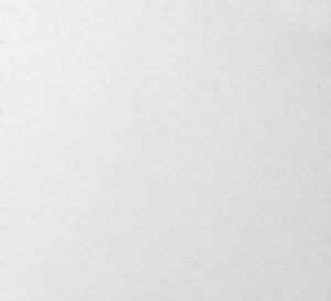 Sinfonia Silencia NRC 1,00 – Forro Mineral – OWA Sonex