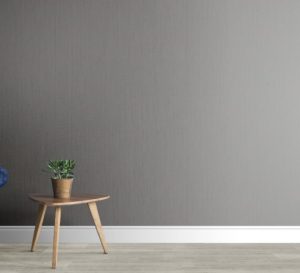 Tarkett – Vinílico de Parede – Colado – Linha Artwall – Coleção Versailles