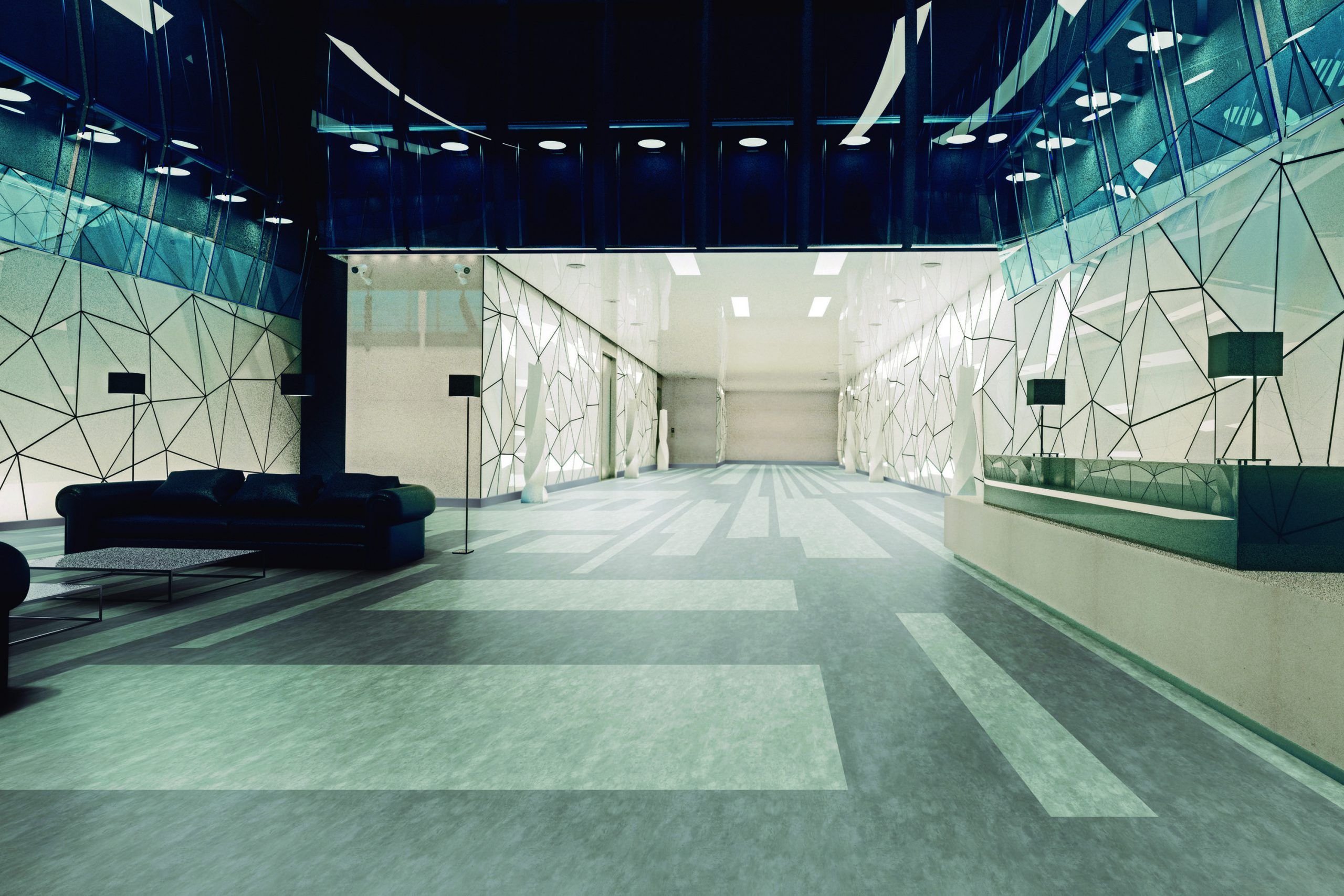 Decode / grafito / Grey / 25098112