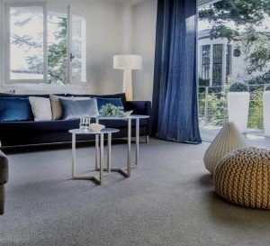 Belgotex – Carpete Residencial – Carpete em Manta – Coleção Bella Vista