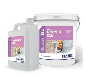 Protec – Prime 516