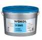 LobaWakol – WAKOL D 3045 Primer especial