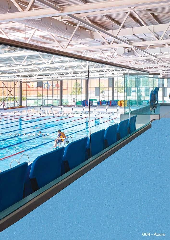 004 - Azure - LRV-31