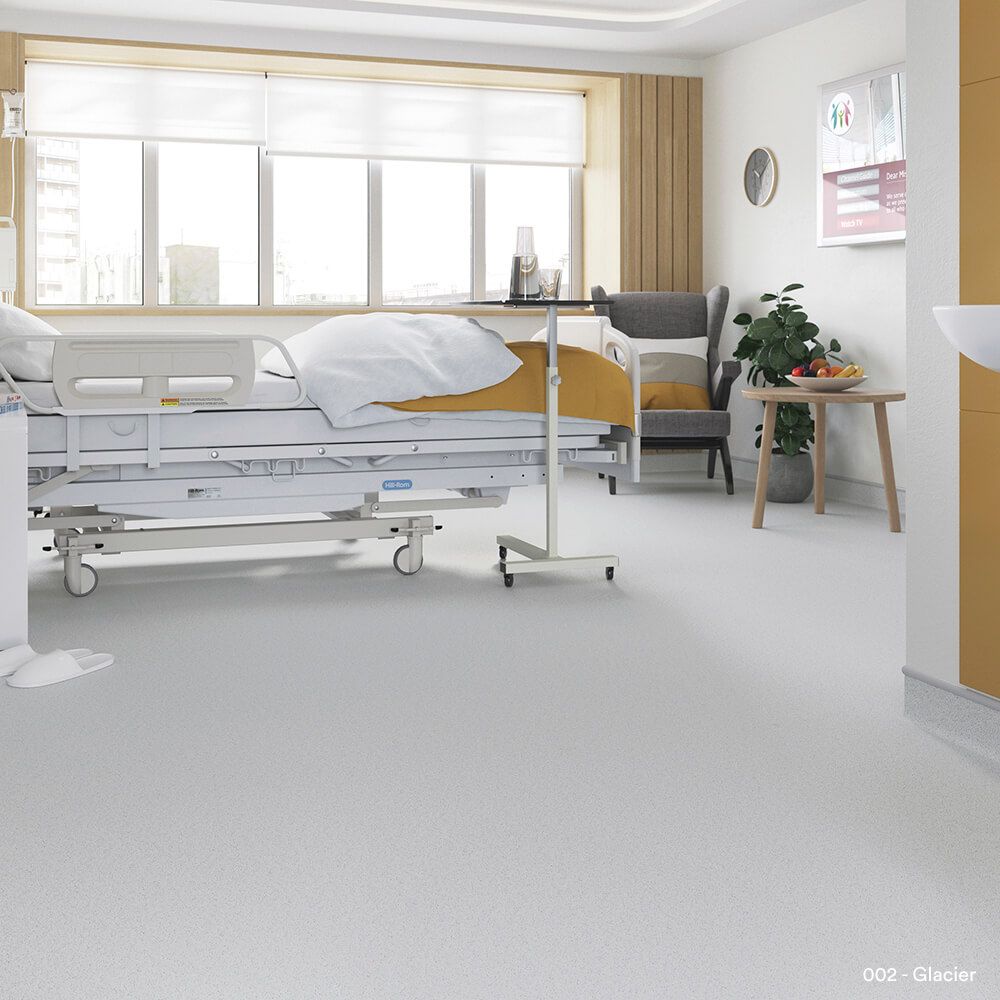 002 - Glacier - LRV-47