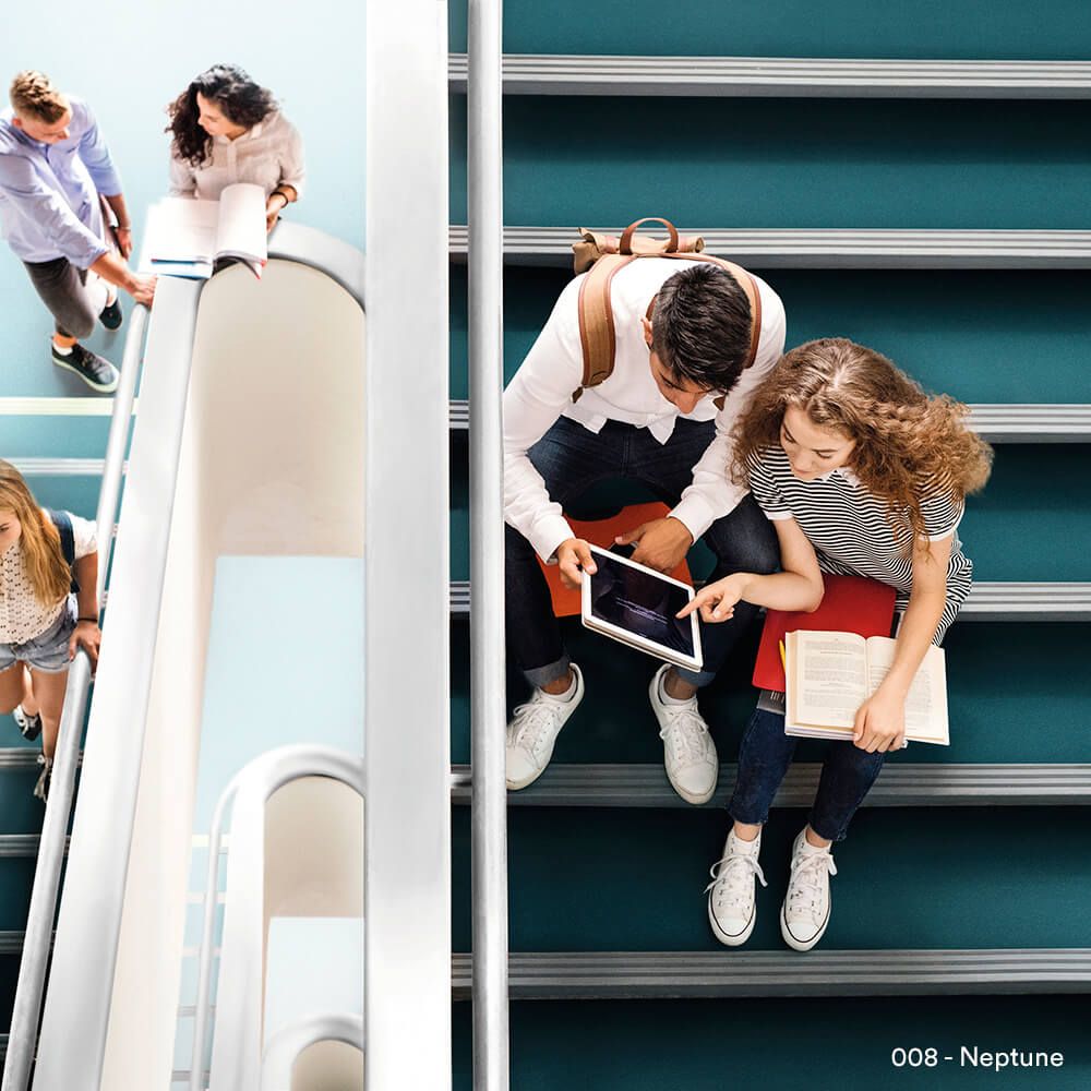 008 - Neptune - LRV-12