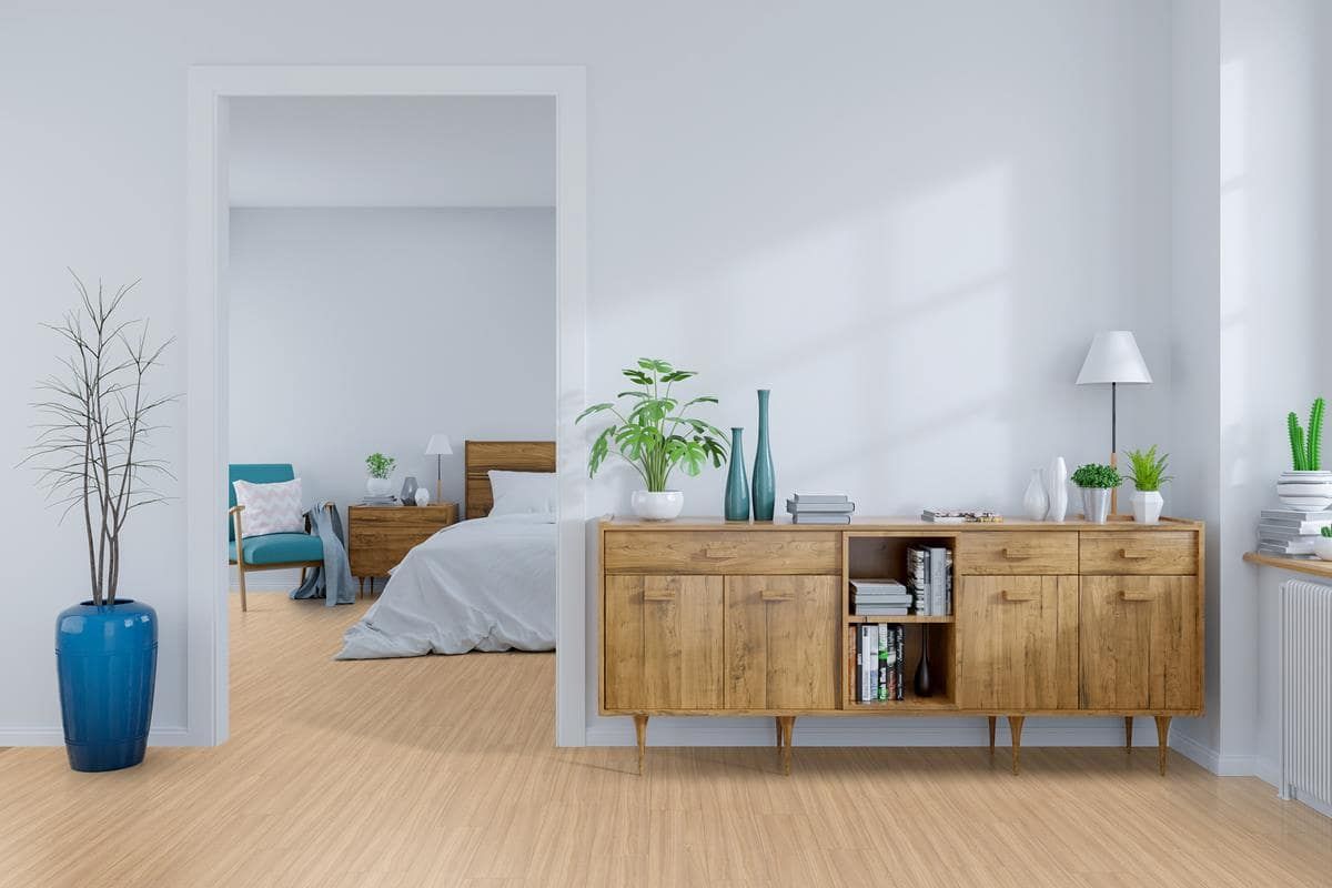 AMÊNDOLA NATURAL – RCP7276