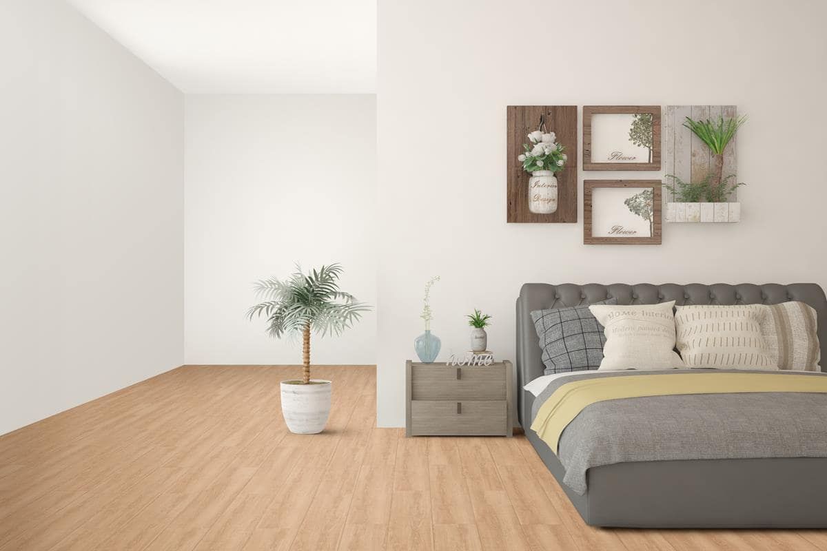 CARVALHO DUNAS – RCP7272