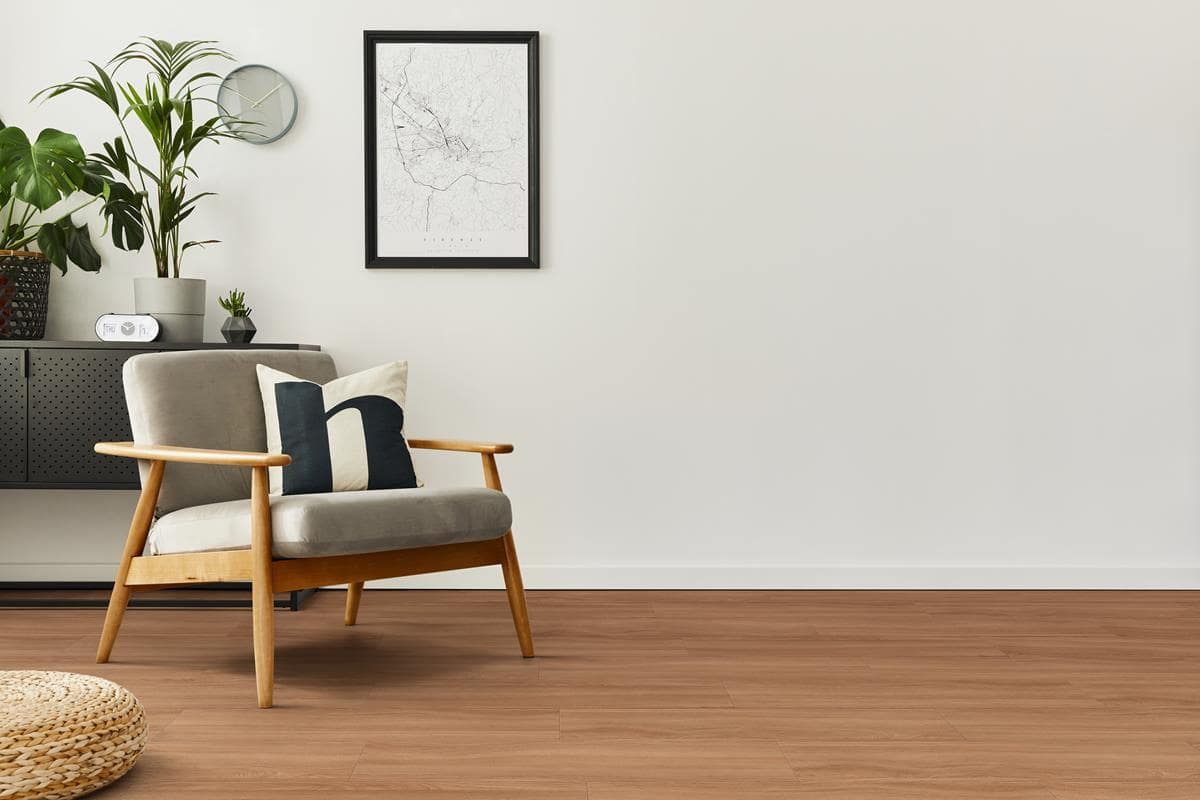 CEDRO CANELA – RCP7273