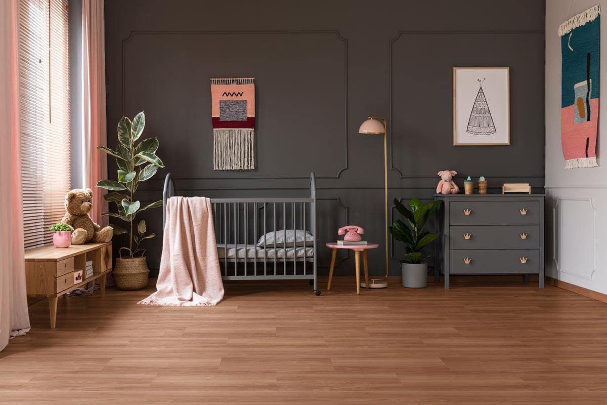 NOGUEIRA CACAU – RCP7275