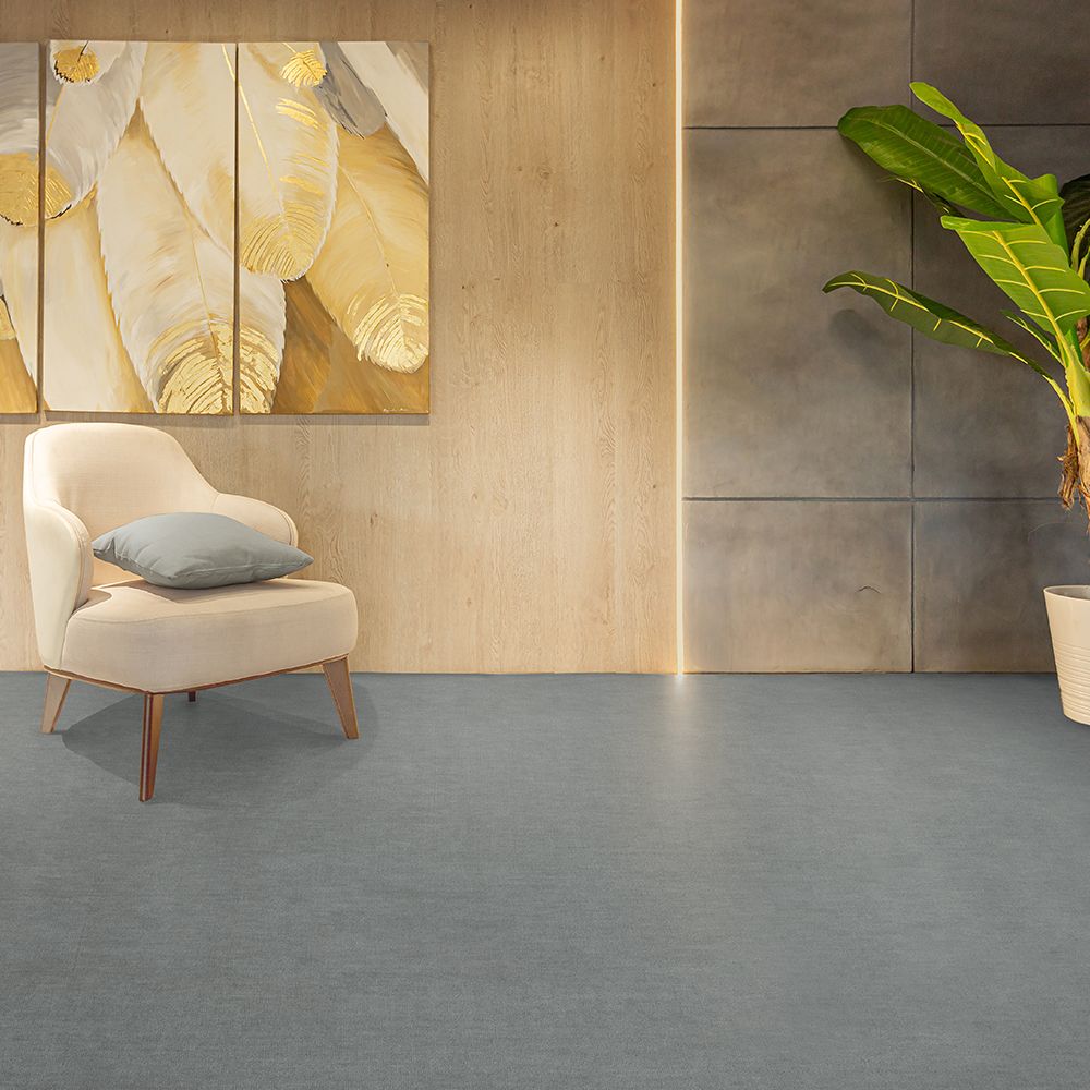 Itapema Cinza Escuro