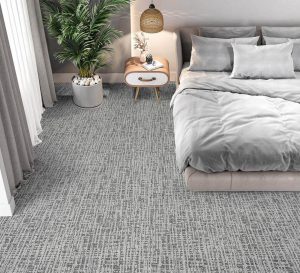 Belgotex – Carpete Residencial – Coleção Livin