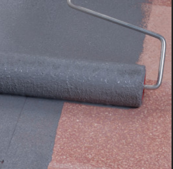 Eco Prim Grip Plus com rolo