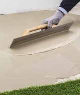 Espatulada PLANEX HR MAXI