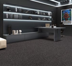 Belgotex – Carpete Residencial – Carpete em Manta – Coleção Meteor