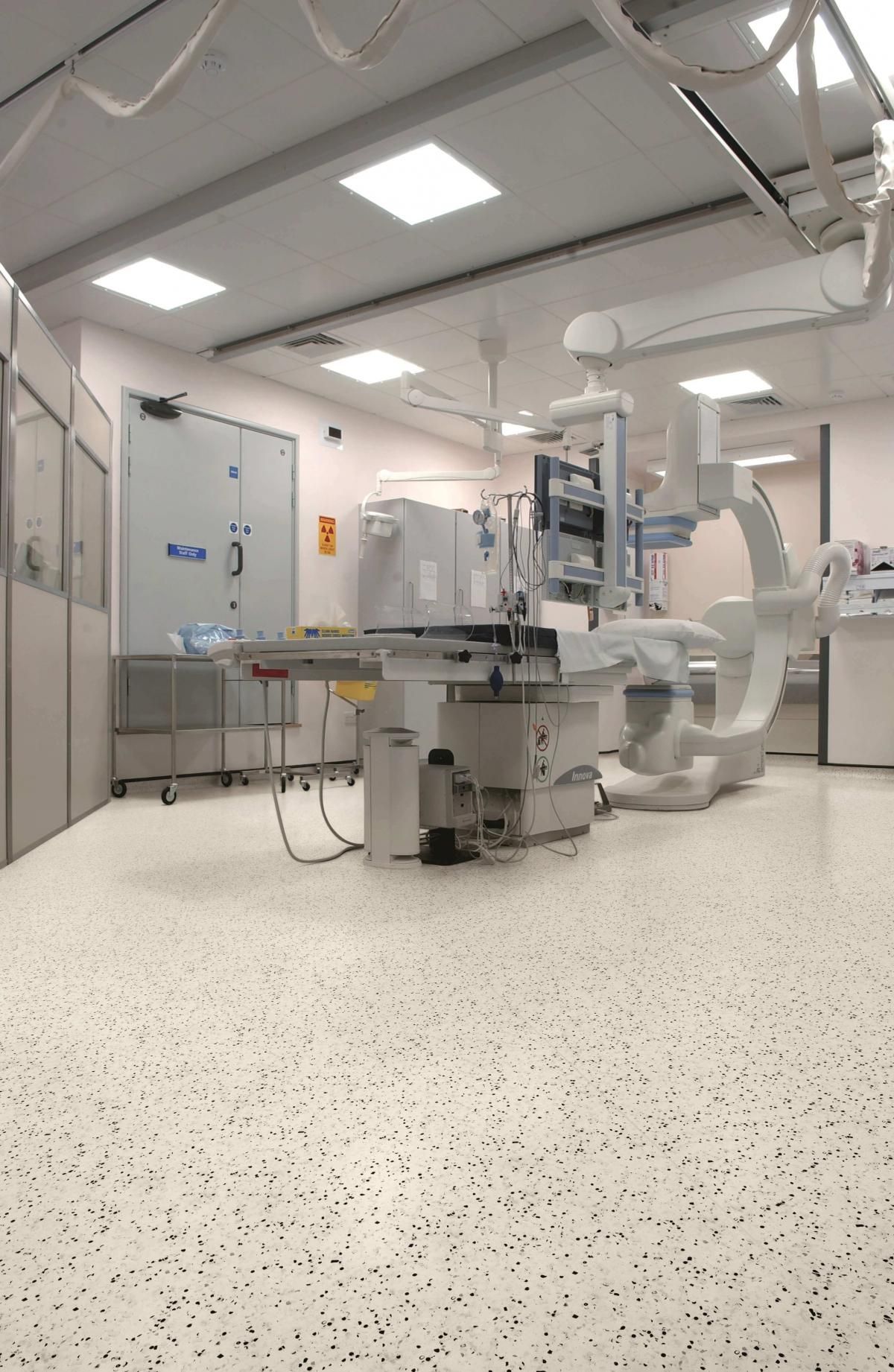 204 - Frosty Glen - LRV-65.3