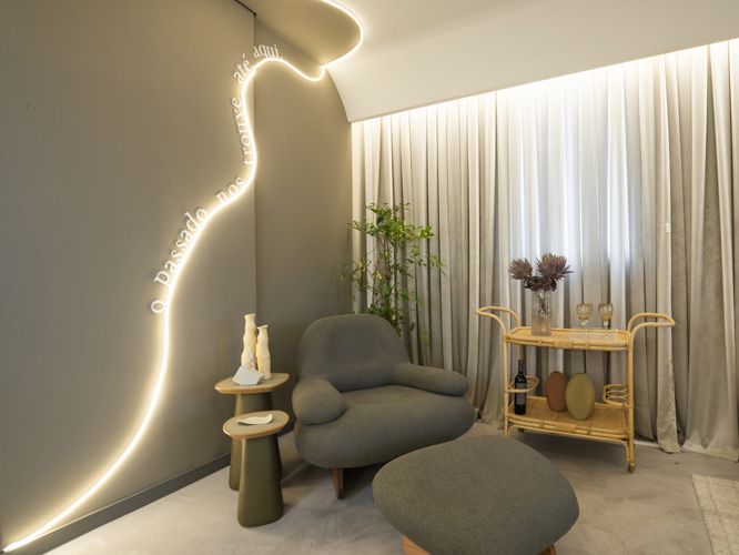 RP 451 Cinza Titanium