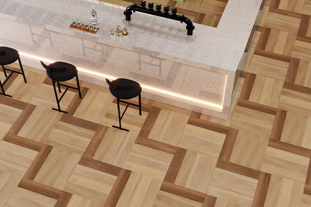 004 - Blues | 001 - Soul 