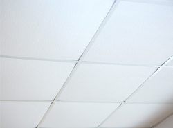 Malta – Forro de Gesso Modular – Singular Tetto