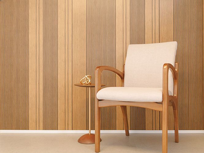 Nero liso e linhas - Jequitibá