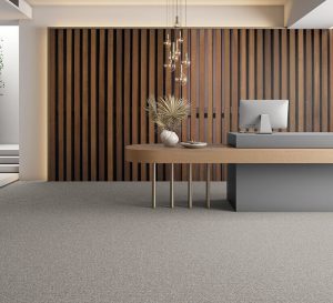 Belgotex – Carpete Comercial – Carpete em Manta – Coleção Efecto BL
