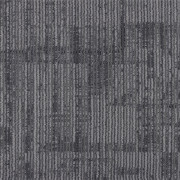 Tarkett – Carpete em Placa – Colado – Linha Basic – Coleção Core