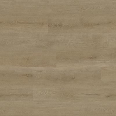 002 Classic Oak