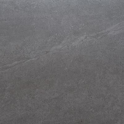 Marble  204 Midnight