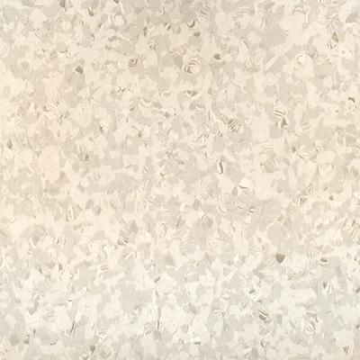 001  Silver Mist  LRV62