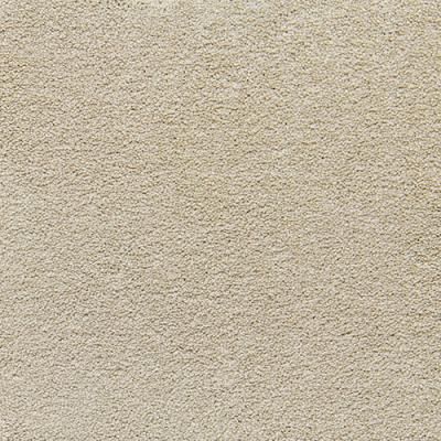 Sensualite 002  Lush