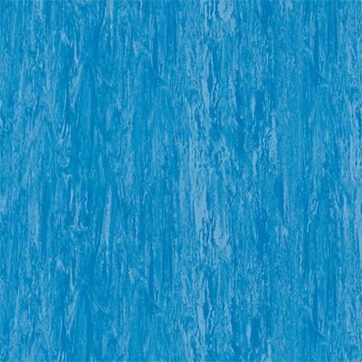 004  Tanzanite Blue  LRV19