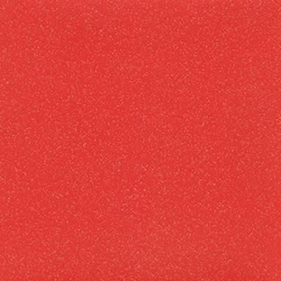 005  Berry red  LRV14