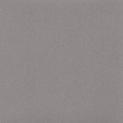 006  Pebble Shore  LRV21