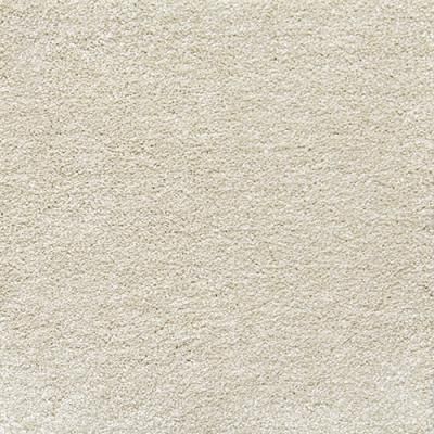 Sensualite 006  Poeme