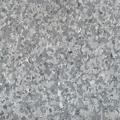 006  Smokestone  LRV28