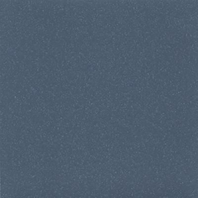 007  Midnight blue  LRV12