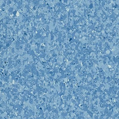 008  Cloudburst  LRV32