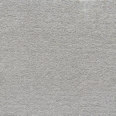 Sensualite 008  Essencial