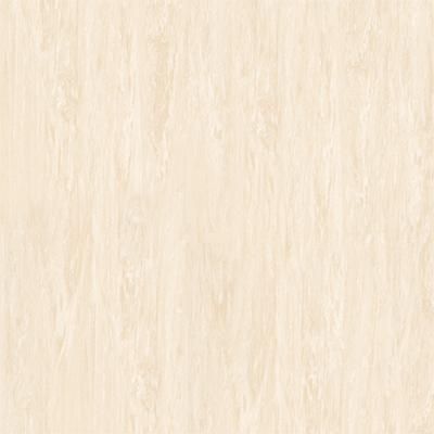 009  Carnelian Beige  LRV61