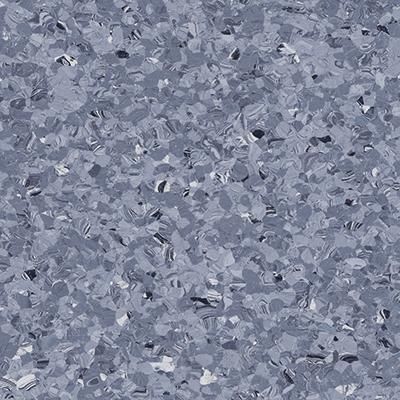 009  Mountain Lake  LRV28