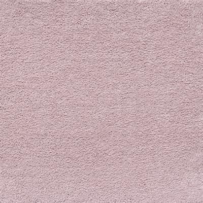 Sensualite 009  Secret